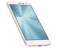ASUS ZenFone 3 ZE520KL 4/64GB Dual SIM biały - 328980 - zdjęcie 7